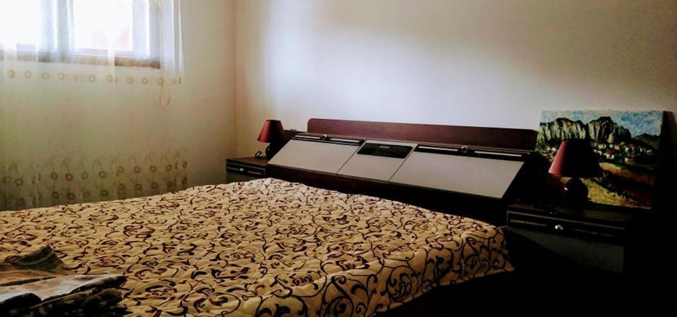 Odmaraliste Vlasko Zdrelo Pirot Bagian luar foto