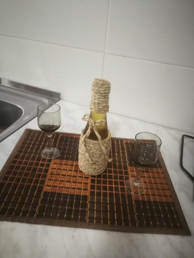 Odmaraliste Vlasko Zdrelo Pirot Bagian luar foto