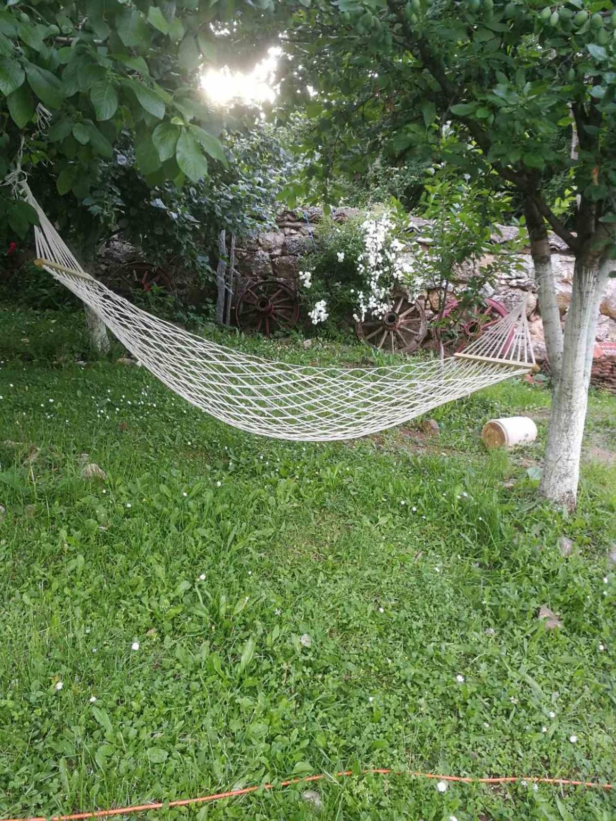 Odmaraliste Vlasko Zdrelo Pirot Bagian luar foto